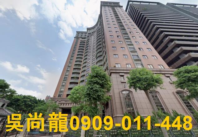 桃園桃園區法拍大樓-2
