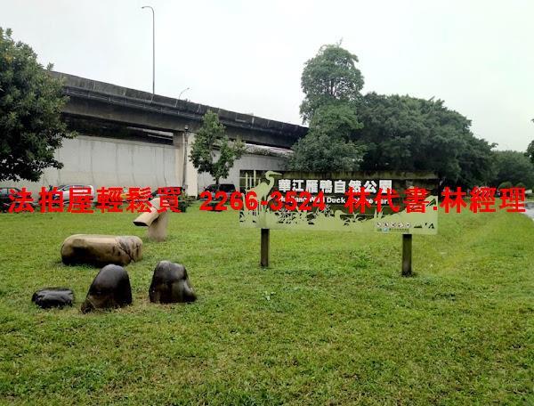 台北萬華拍賣公寓-9