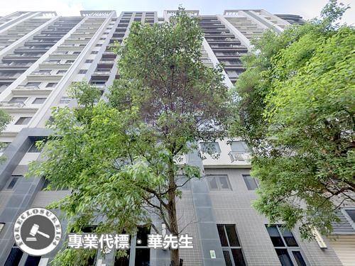 中壢拍賣大樓-8