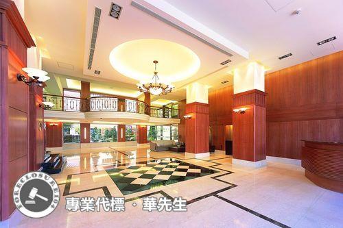 桃園大樓法拍-10