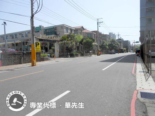 桃園大樓法拍-4