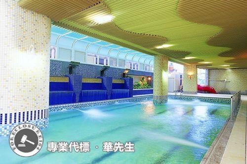 桃園大樓法拍-7