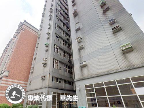 桃園大樓法拍-6