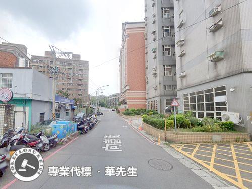 桃園大樓法拍-7