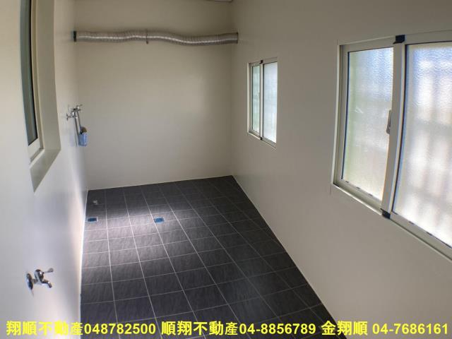 彰化伸港透天-5