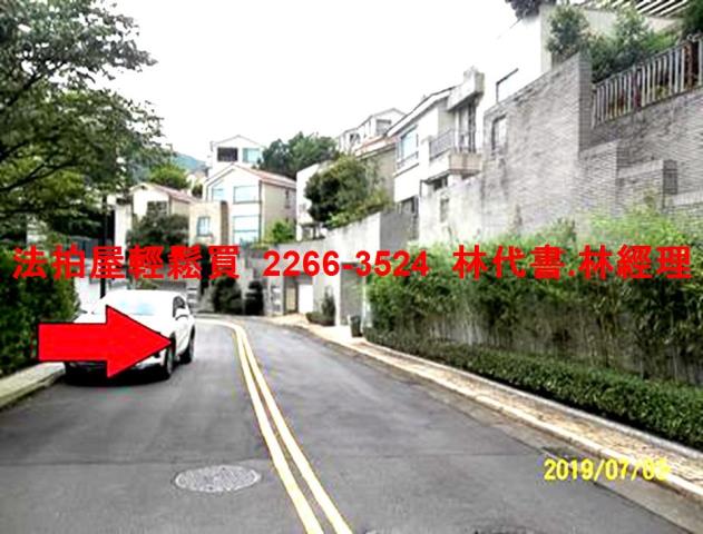 新北新店透天法拍-11