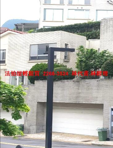 新北新店透天法拍-6