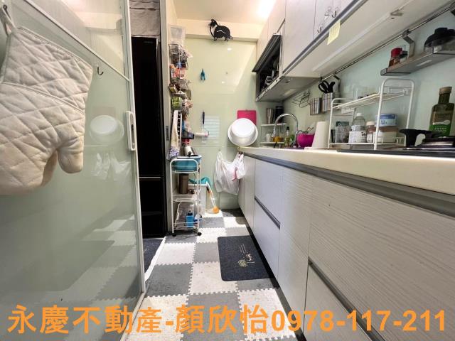 新竹北區大樓-3