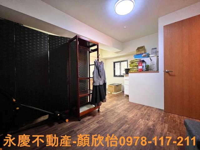 新竹北區大樓-4