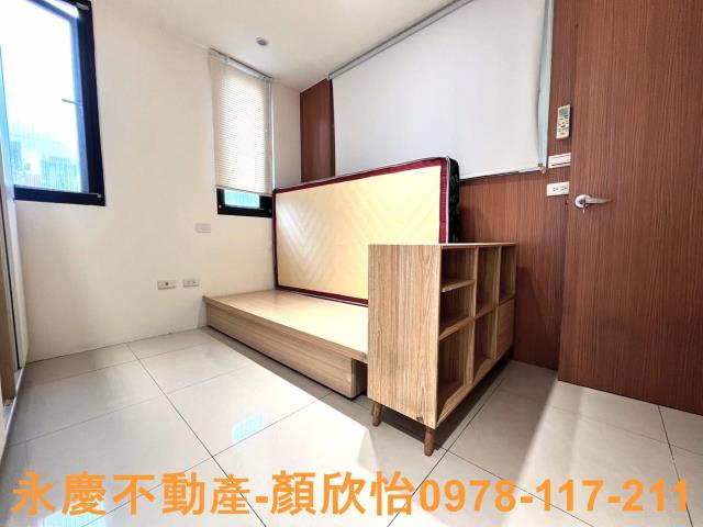 新竹北區大樓-5