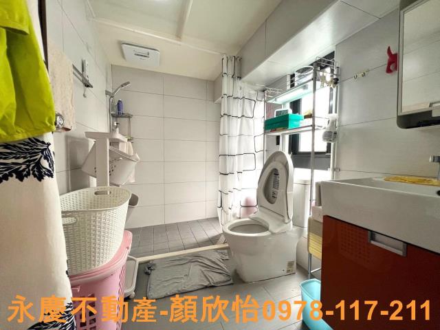新竹北區大樓-9