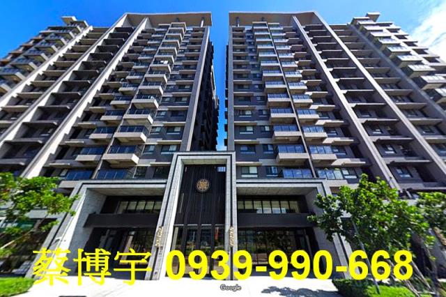 遠雄之星8期法拍屋
