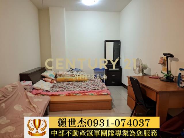南投市透天-3
