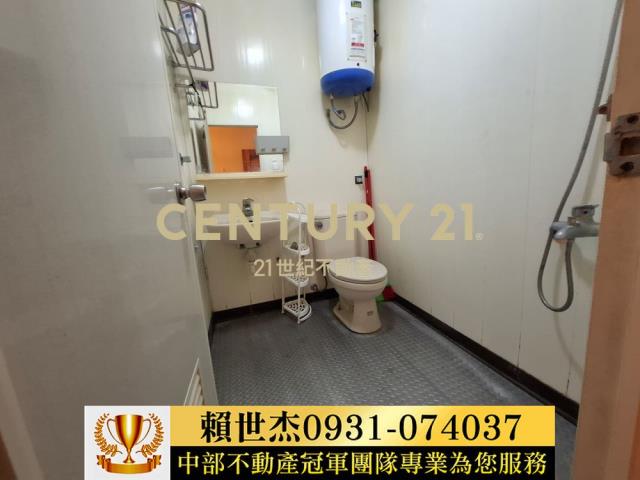 南投市透天-9
