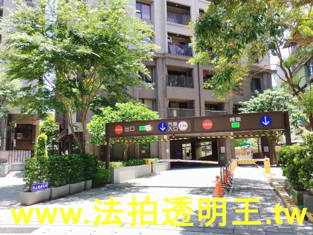 新北法拍大樓-10