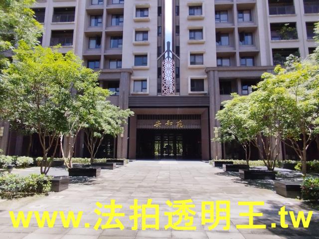 新北法拍大樓-11