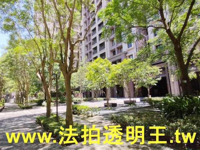 新北法拍大樓-12