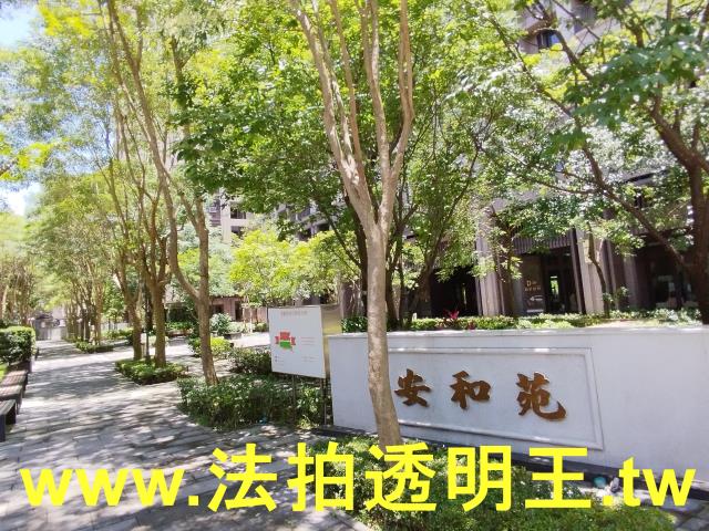 新北法拍大樓-9