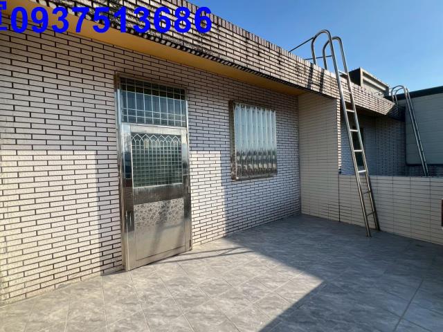 宜蘭別墅-6