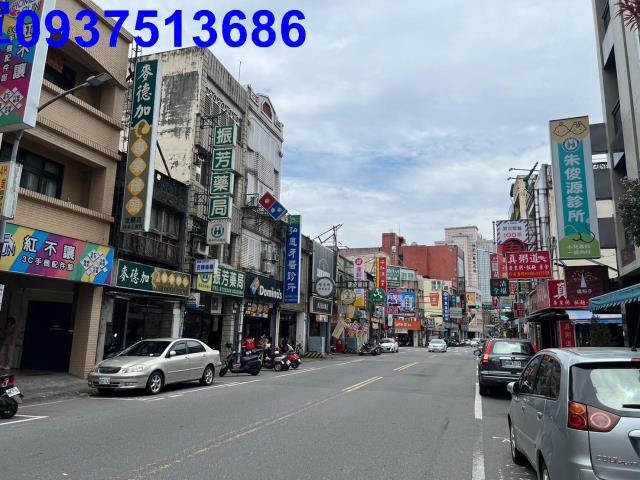 宜蘭透天-5