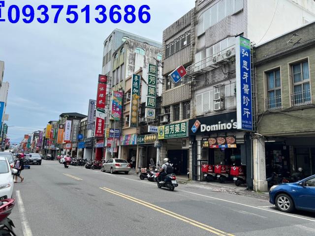 宜蘭透天-1