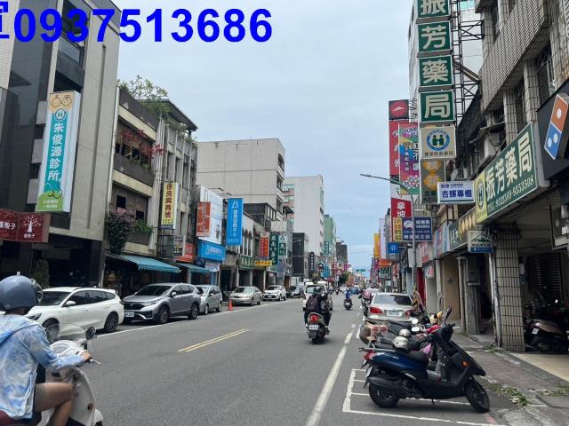 宜蘭透天-8