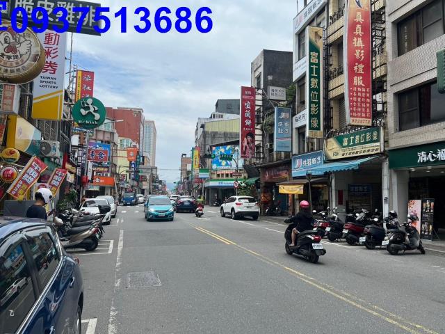 宜蘭透天-9