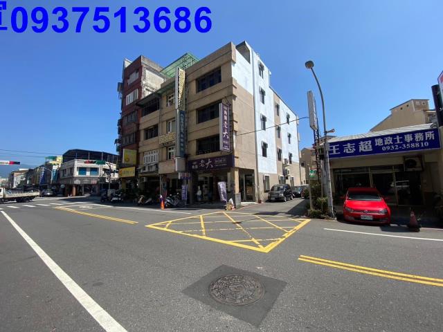 宜蘭透天-2
