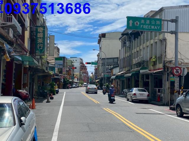 宜蘭宜蘭市透天-10