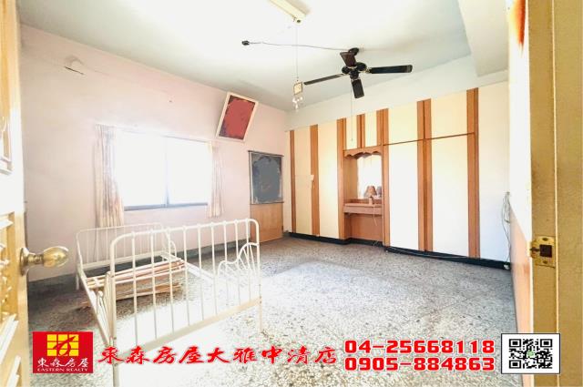 台中大雅透天-5