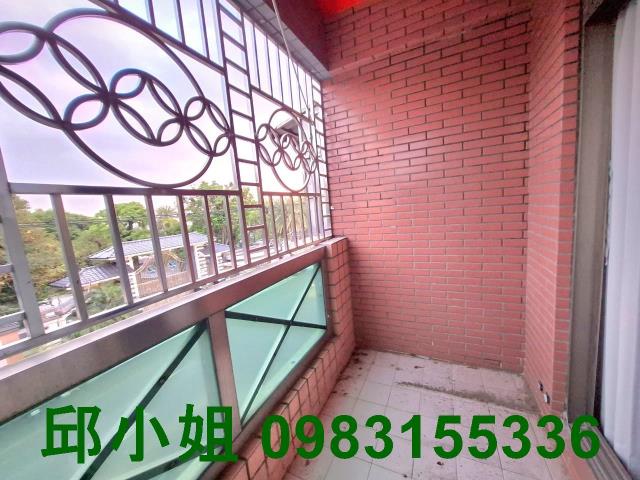 民雄透天-10