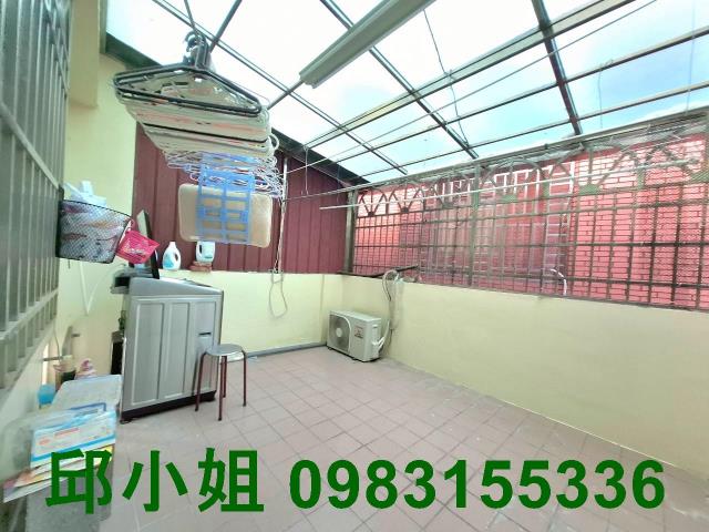 民雄透天-11