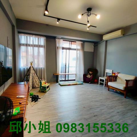 西區透天-5