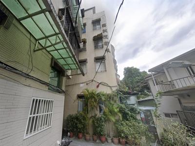 台北文山區法拍公寓-2