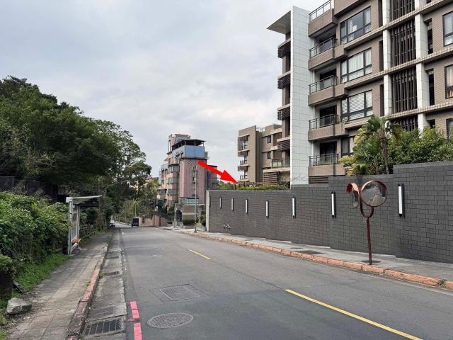 台北士林法拍公寓-4