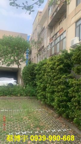 梧棲臺灣大道法拍公寓