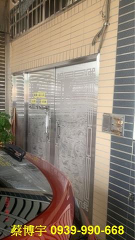 梧棲臺灣大道法拍公寓