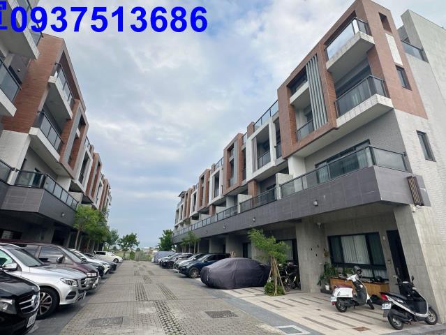 宜蘭別墅-4