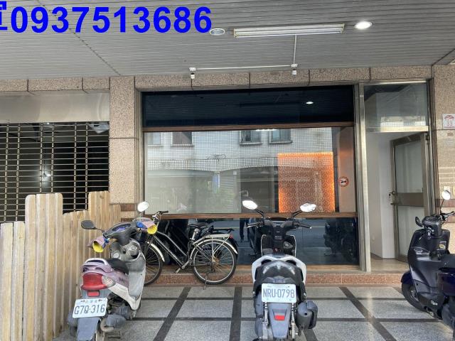 宜蘭華廈-1