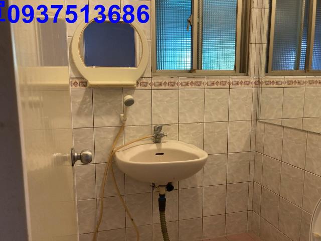 宜蘭華廈-7