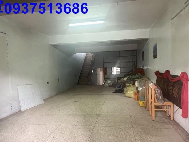宜蘭透天-15