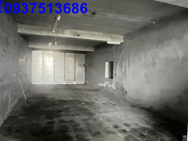 宜蘭透天-6