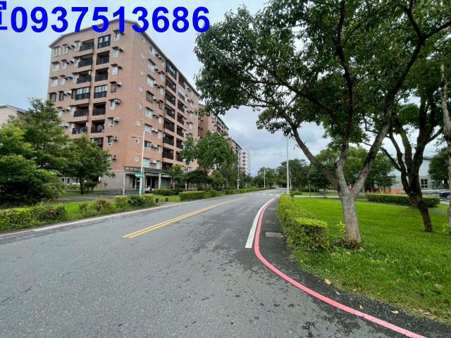 宜蘭華廈-2