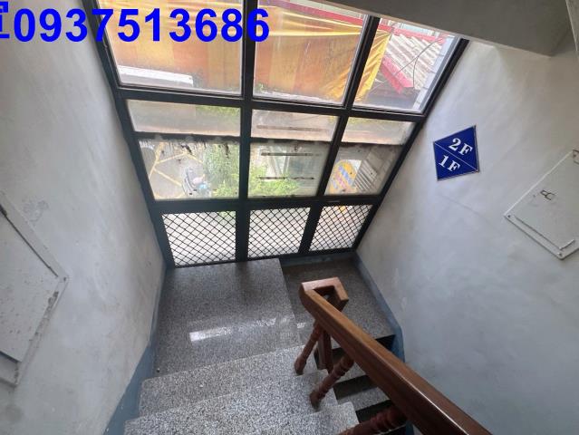 宜蘭華廈-10