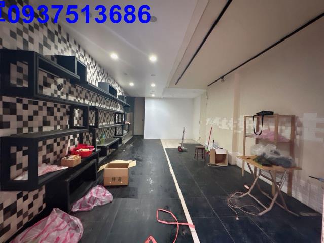 宜蘭華廈-15
