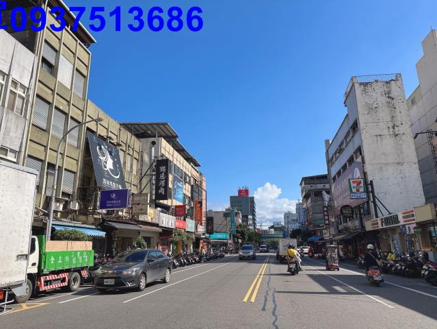 宜蘭華廈-3