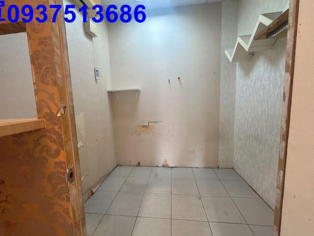 宜蘭華廈-6