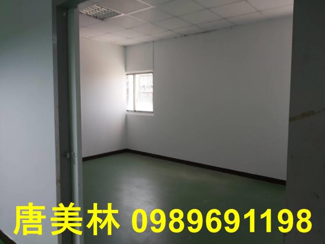 桃園楊梅廠房-7