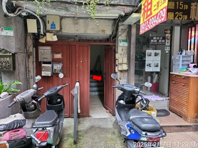 台北法拍公寓-6