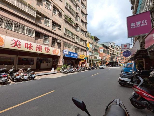 新北蘆洲店面法拍-6